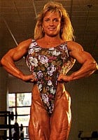 Sue Price